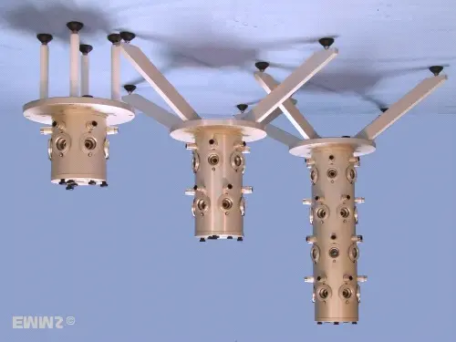 89f28f22043184f8b0fc6da52291a10d